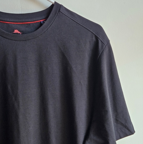 Tommy Bahama IslandZone T-Shirt in Men's M - Picture 2 of 9